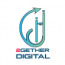 2gether Digital