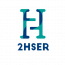 2HSER