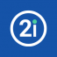 2i Testing