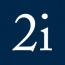 2idesign