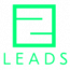 2LEADS
