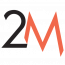 2M Language Services