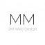 2M Web Design LLC