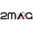 2MAG