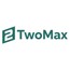 Two Max Group