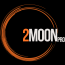 2Moon Pro