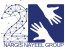 2N Consulting Group