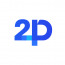 2people IT