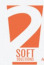2Soft Solutions Pvt Ltd