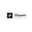2Square Studio