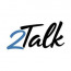 2Talk
