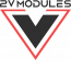 2V Modules