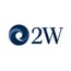 2W Brands