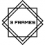 3 Frames
