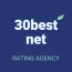 30 Best Net