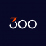 300.codes
