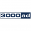 3000AD, Inc