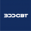 300cbt