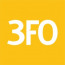 300FeetOut