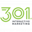 301 Interactive Marketing