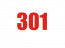 301 Madison Consulting