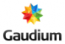 Gaudium Software