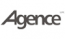 Agence Consultoria