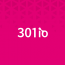 301io