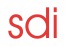 Software Developers India