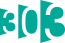303 Software