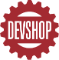 Devshop