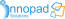 Innopad Solutions LLP