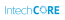 Intechcore