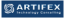 Artifex Technology
