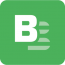 Burning Buttons LLC