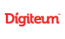 Digiteum