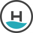 Headway