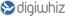 Digiwhiz