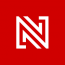 Nolte