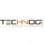 Technogi