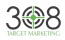 308 Target Marketing