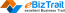 eBizTrait Technolabs Pvt Ltd