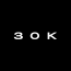 30kstrategy