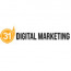 31 Digital Marketing