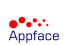 Appface Technologies Pvt Ltd