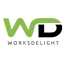 WorksDelight