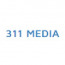 311 Media