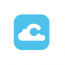 CloudSourceIT