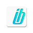 IronBit