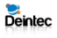 Deintec